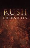 Rush: Chronicles