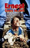 Ernest Goes to Jail