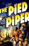 The Pied Piper