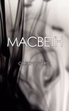 Macbeth - Teatro La Fenice