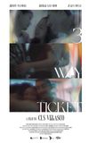 3-Way Ticket