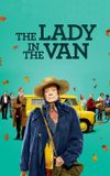 The Lady in the Van