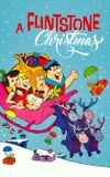 A Flintstone Christmas