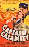 Captain Calamity