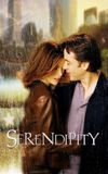 Serendipity