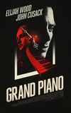 Grand Piano