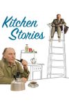 Kitchen Stories