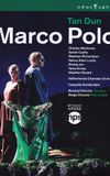 Marco Polo (An Opera Within an Opera)