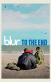 blur: To the End