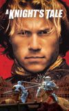 A Knight's Tale