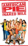 American Pie Presents: The Naked Mile