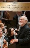 John Williams & Berliner Philharmonic - The Berlin Concert