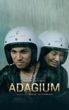 Adagium