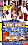 This Ain't the Partridge Family XXX