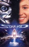 Star Kid