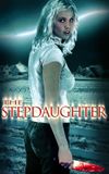 The Stepdaughter