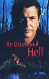 An Occasional Hell