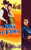 A Day of Fury