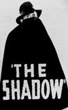 The Shadow