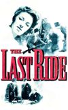 The Last Ride