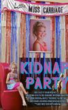 Kidnap Party