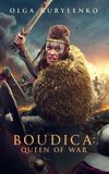 Boudica