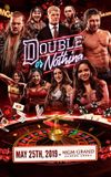 AEW Double or Nothing