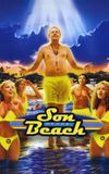 Son of the Beach