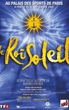 Le Roi Soleil