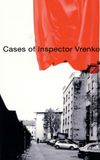 Cases of Inspector Vrenko