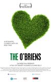 The O'Briens