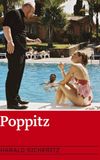 Poppitz