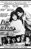 Puso sa Puso