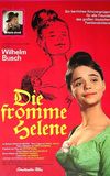 Die fromme Helene