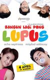 Bangun Lagi Dong Lupus