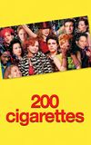 200 Cigarettes