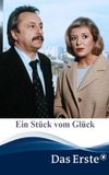 Ein Stück vom Glück