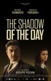 The Shadow of the Day