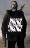 Riders of Justice