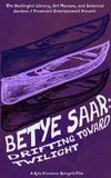 Betye Saar: Drifting Toward Twilight