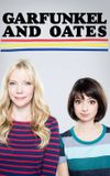 Garfunkel and Oates