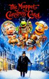 The Muppet Christmas Carol