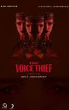 The Voice Thief