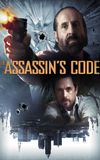 The Assassin's Code