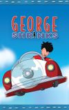 George Shrinks