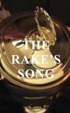 The Rake's Song