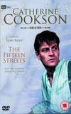 The Fifteen Streets