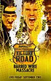 Impact Wrestling Victory Road