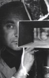 Once Upon a Time: Tonino Delli Colli, Cinematographer