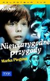 Niewiarygodne przygody Marka Piegusa